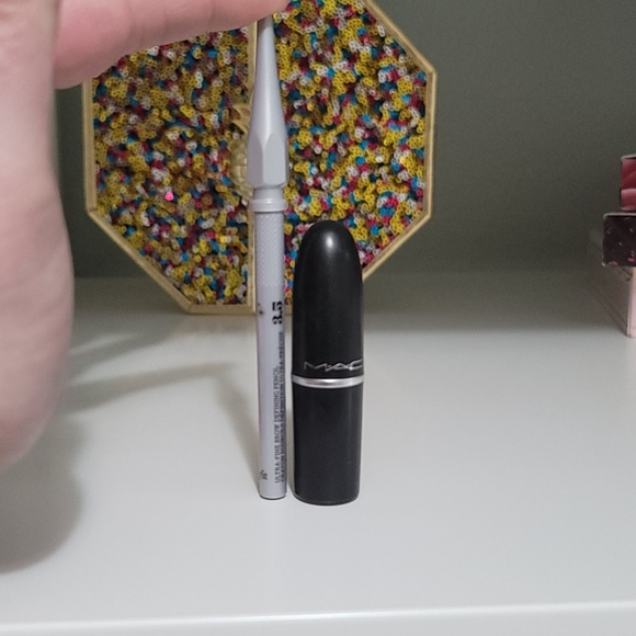 COPY- 3 for$30 BENEFIT MY BROW PENCIL-3.5 NEUTRAL - Picture 10 of 10